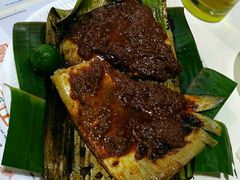 -纽顿熟食中心
