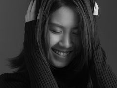 -肆俩肖像STUDIO(宝山万达店)