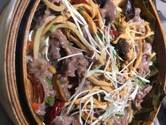 -岭南真味·匠心粤菜(K11店)