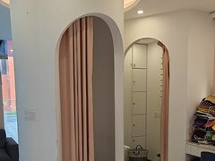 -宇不同照相馆(唐镇店)