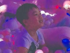 -范特西FANTASY量贩式KTV(民主广场店)
