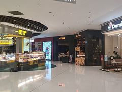 -沈阳铁西万象汇