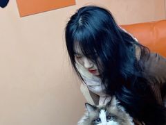 -麻友记·24h自助棋牌(金融科贸店)