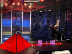 -虹汐诺雅·养生SPA·汤泉足道(胜利路店)