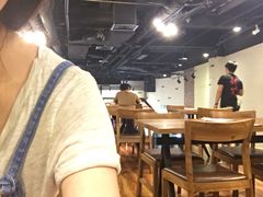 -妈妈的味道(工人体育场东路店)