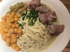 -太二酸菜鱼(深圳布吉万象汇店)