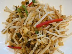 -西山人家·二十年老字号农家菜(旺山店)
