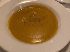 -茹丝葵牛排餐厅(尖沙咀中心店)