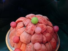 -亿牌牌东北烧烤(博物馆旗舰店)
