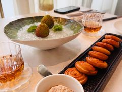 -海味观(老西门店)