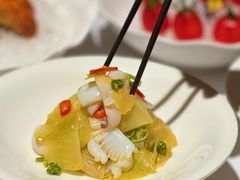 -南麓·浙里(外滩店)