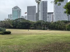 -荔香公园
