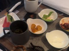 -和子足浴SPA会馆(东方之门店)