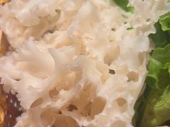 -老员外骨汤火锅(海州古城店)