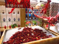 -上海大酒店(南京东路店)