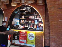 -佬太公海鸭·海鲜大排档(上海总店)