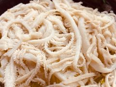 -马路边边麻辣烫串串火锅(体育西路店)