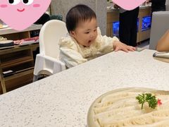 -永旺梦乐城(武汉金桥店)