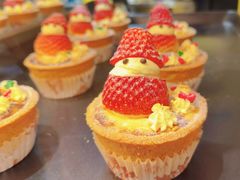 -伊势丹(现代城店)