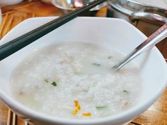 -古真记钵钵鸡(总店)