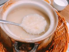 -潮中人·潮州菜(益乐路店)