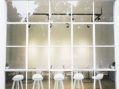 -收获咖啡HARVEST RESERVE(苍山店)