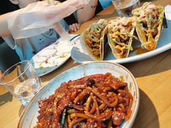 -魏客咖啡(中铁中心店)