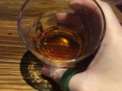 -猫头婴小酒馆FUN OWL(1912店)