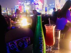 -罗斯福色戒酒吧(外滩店)