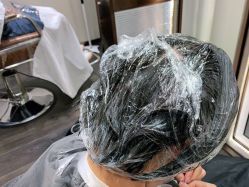 点击看大图 -崇尚GAVIN STYLE臻选