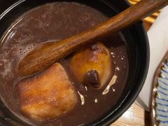 -和蕴日本料理