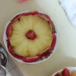 -再清椿美容