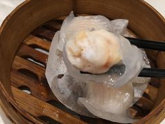 -粤珍轩.创始店.始于2001(含光门店)