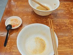 -蒋家肠旺面馆老店(合群路店)