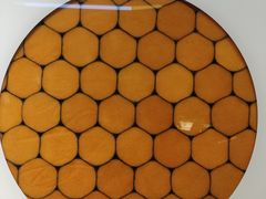 -正佳自然科学博物馆