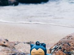 -南丫岛