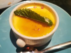 -C&R西班牙餐厅