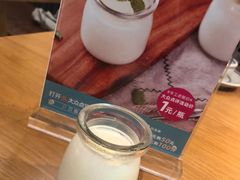 -刀板香·安徽菜(国购IFC店)