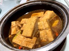 -子霖南山鲜虾面(南山总店)