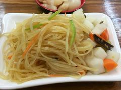 -豫石记羊汤(北苑店)