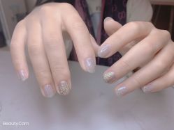 -Fanni美甲美睫皮肤管理