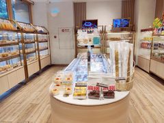 -85度C(株洲新华西店)
