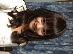 iphone_upload_pic-So·So卡凡 