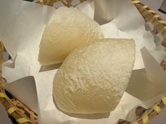 -小炳胜(天环店)