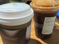 -Peet's 皮爷咖啡(东湖路手作店)
