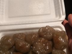 -公平菜粿(沙河店)