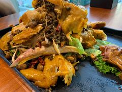 -赵家小馆(沈阳禹洲广场店)