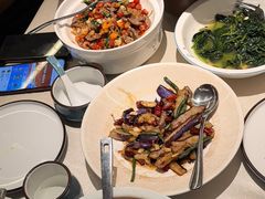 -长湘居(数码大厦店)