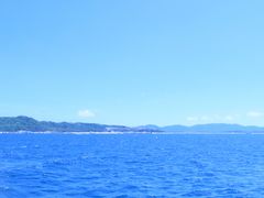 -三亚蜈支洲岛旅游区