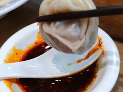 -西安贾三灌汤包·回坊小吃·清真炒菜(北院门总店)